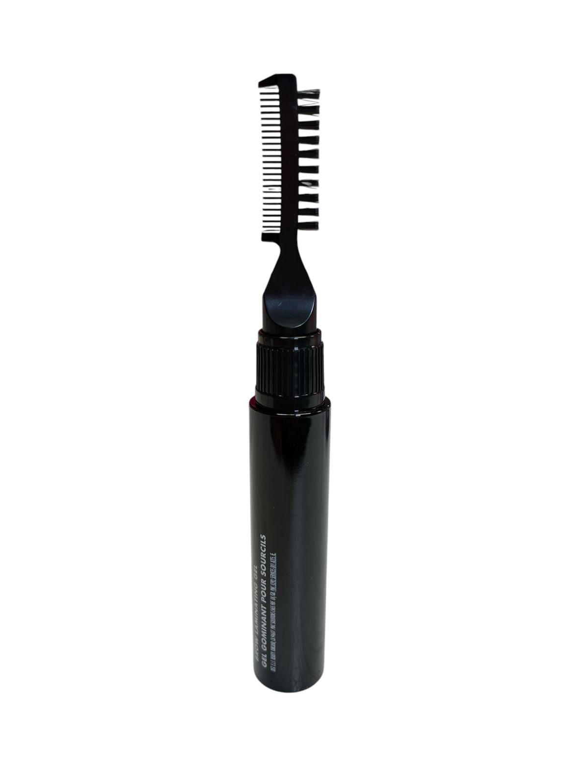 Gel Laminador de Cejas e.l.f.