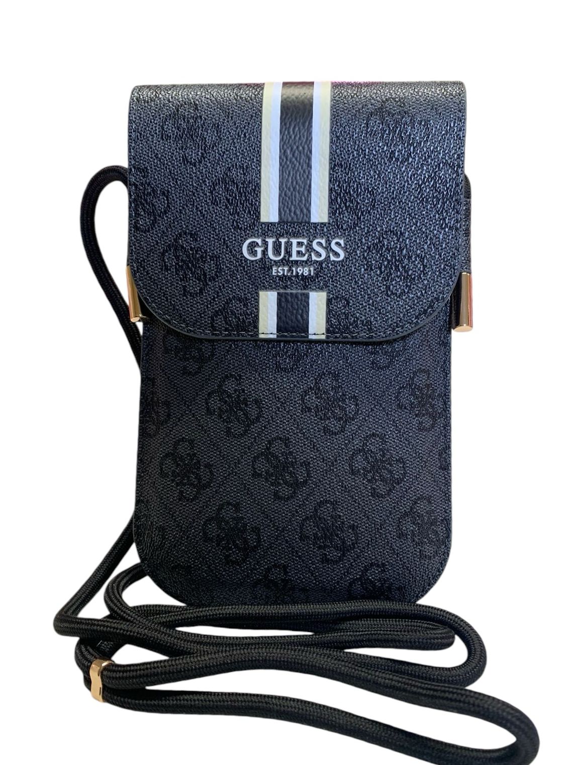 Funda Universal para Celular Guess