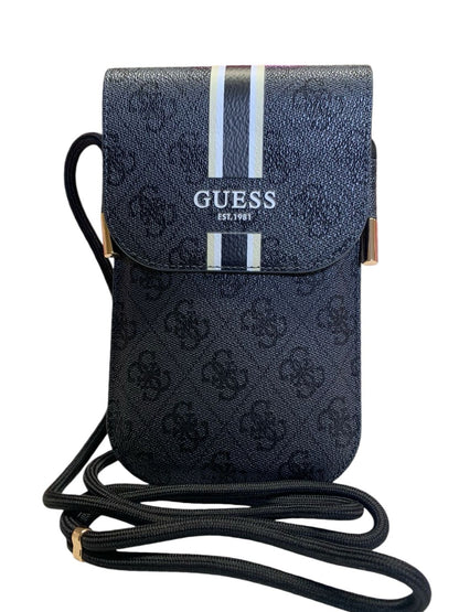 Funda Universal para Celular Guess