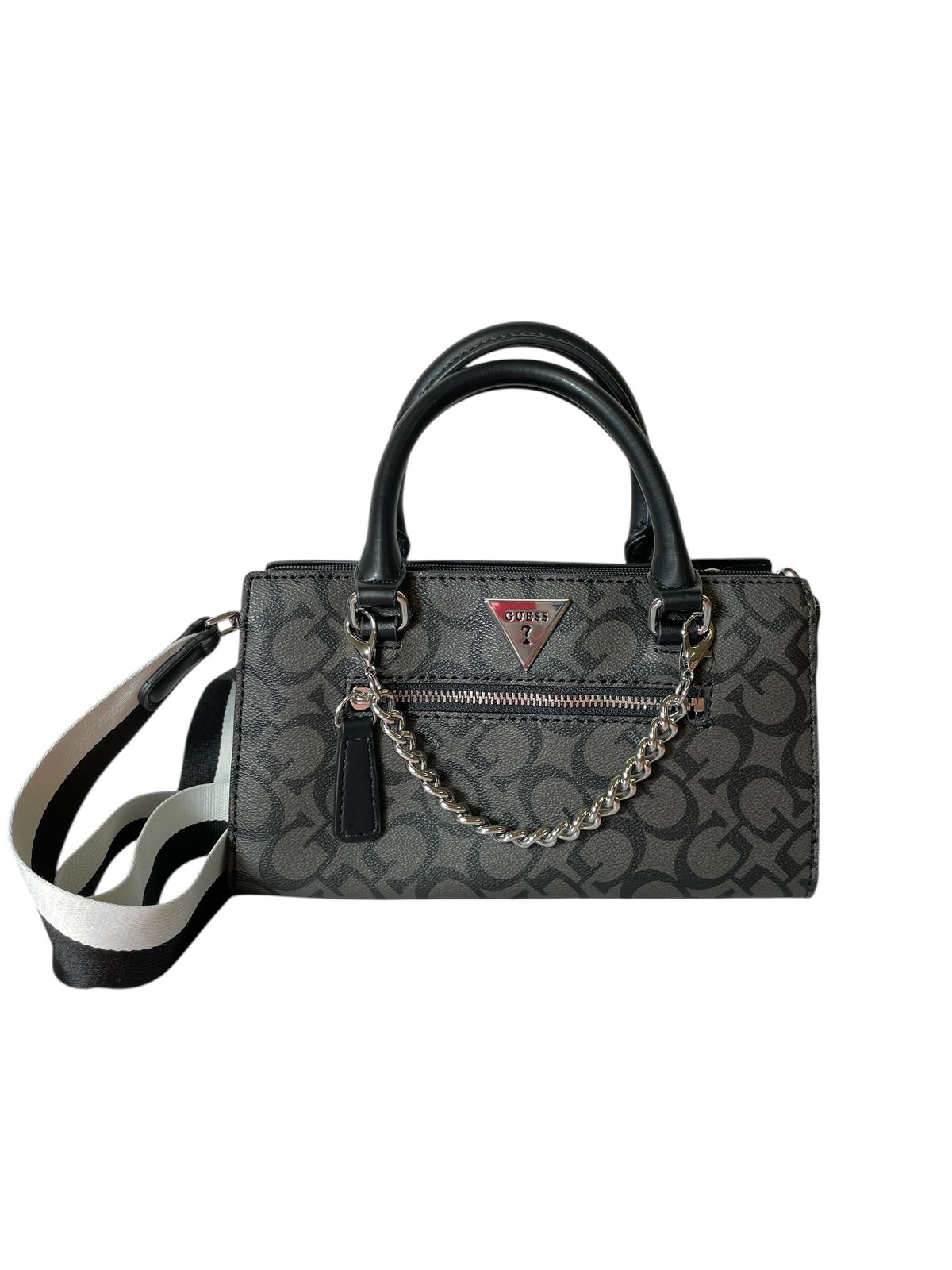 Bolso GUESS Carys Satchel
