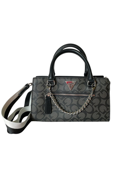 Bolso GUESS Carys Satchel