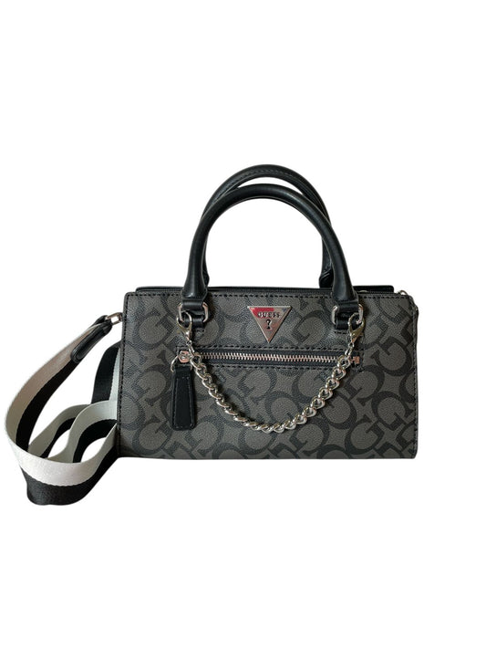 Bolso GUESS Carys Satchel