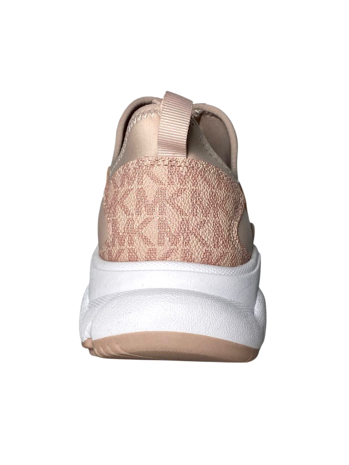 Tenis Michael Kors - Talla 8 USA 5 MX