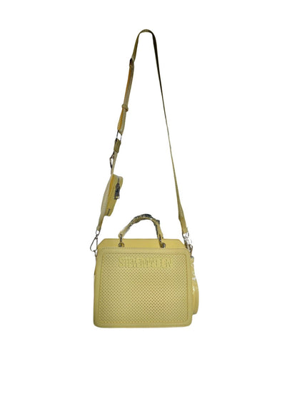 Bolsa Steve Madden Bwilde con mini monedero