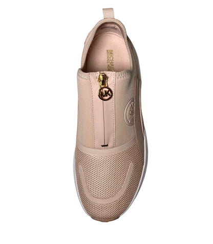 Tenis Michael Kors - Talla 8 USA 5 MX