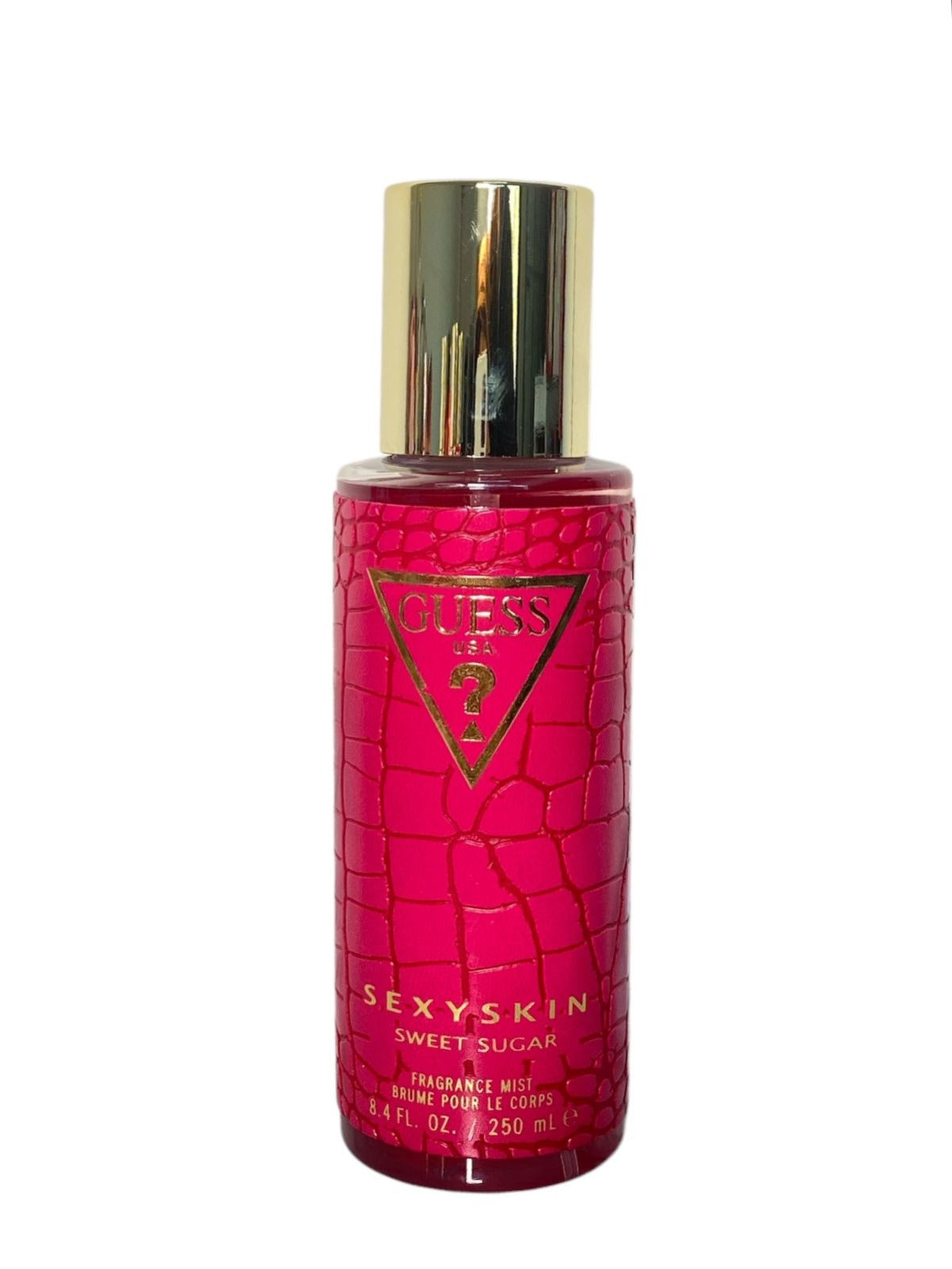 Fragancias Guess SexySkin