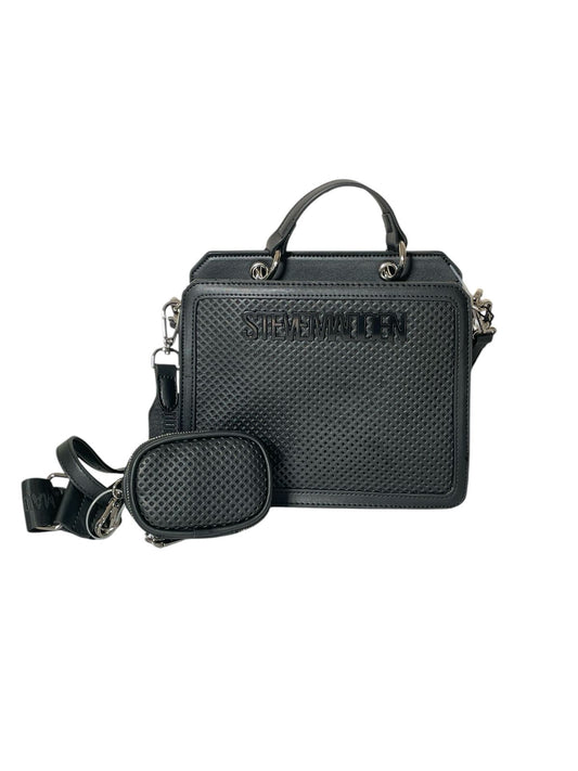 Bolsa Steve Madden Bwilde con mini monedero
