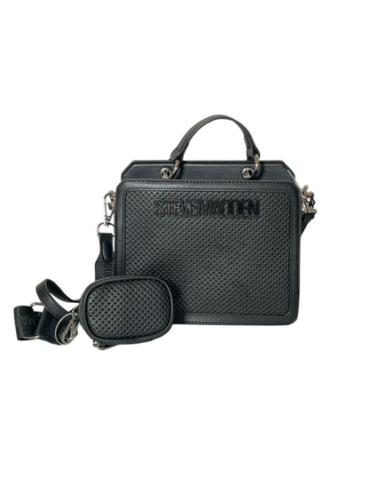 Bolsa Steve Madden Bwilde con mini monedero