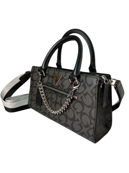Bolso GUESS Carys Satchel