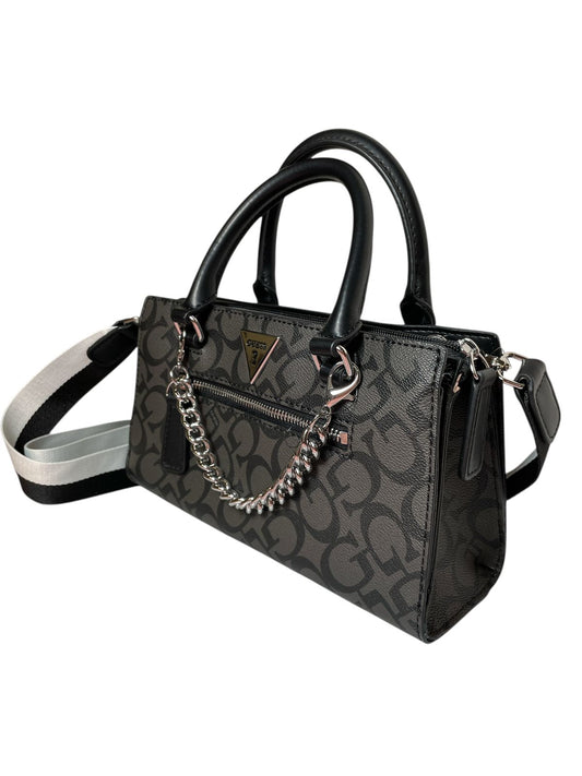 Bolso GUESS Carys Satchel