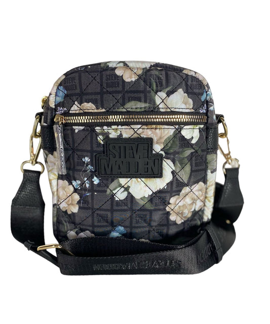 Bandolera Steve Madden