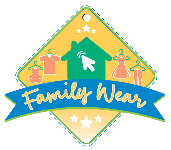 Family Wear