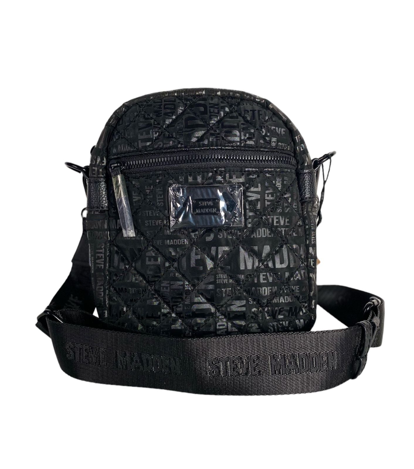 Bandolera Steve Madden