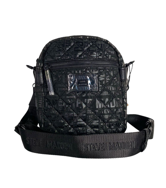 Bandolera Steve Madden