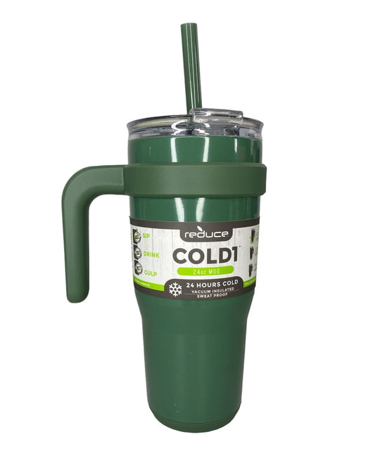 Termo REDUCE Cold1 Tumbler de 24 oz