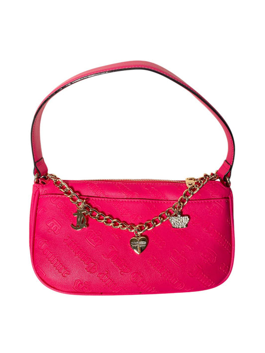 Bolso Juicy Couture