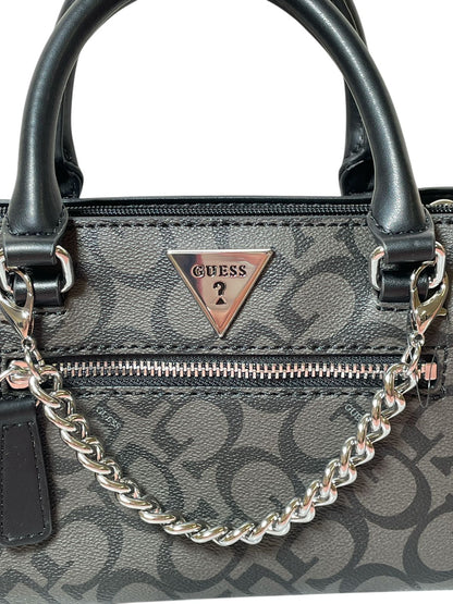 Bolso GUESS Carys Satchel