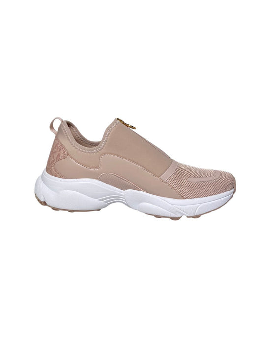 Tenis Michael Kors - Talla 8 USA 5 MX