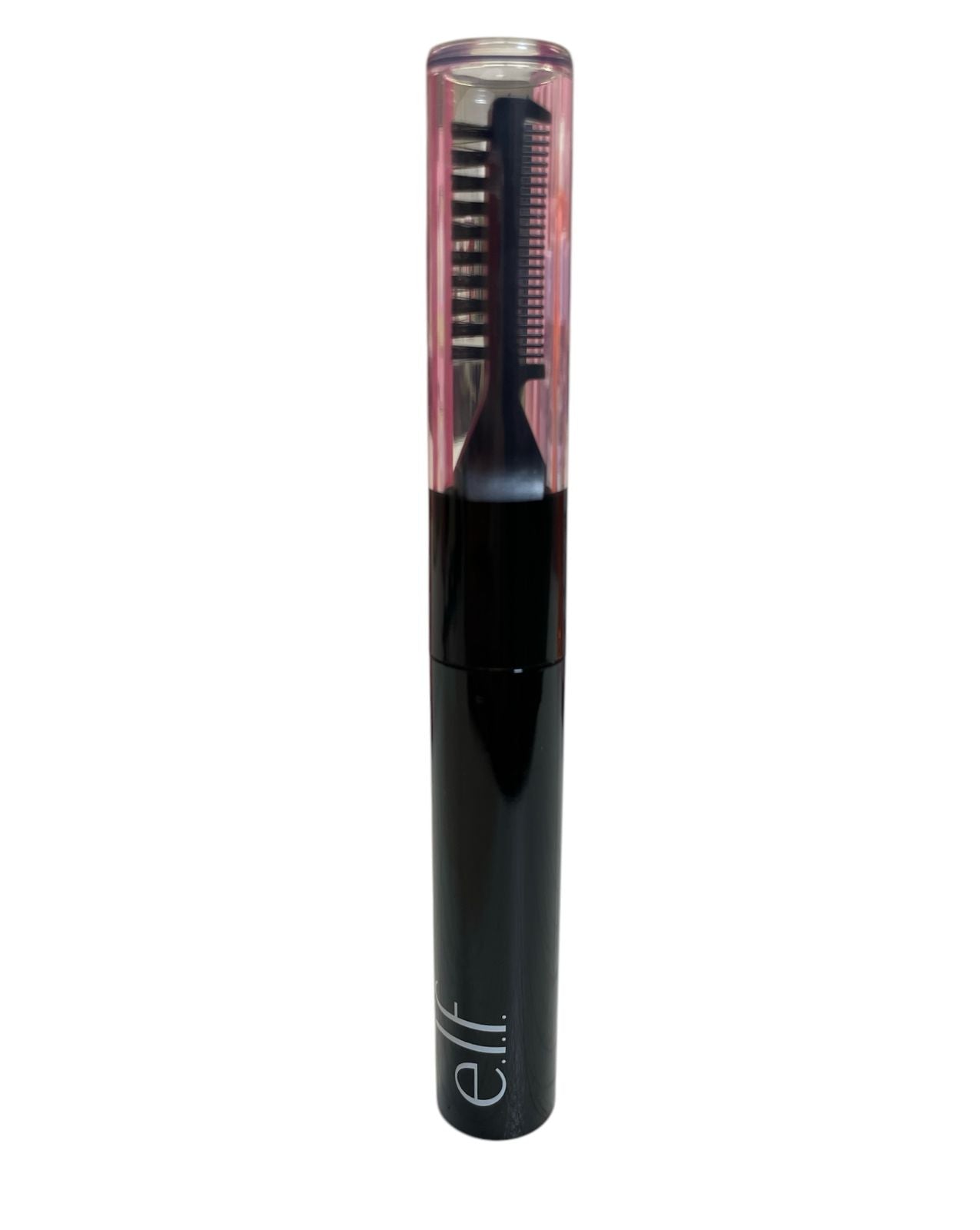 Gel Laminador de Cejas e.l.f.