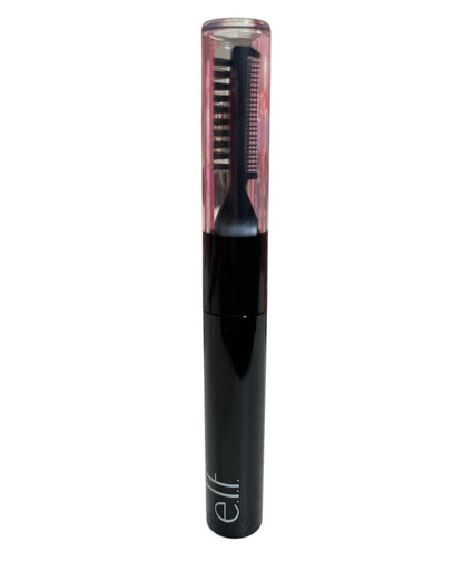 Gel Laminador de Cejas e.l.f.