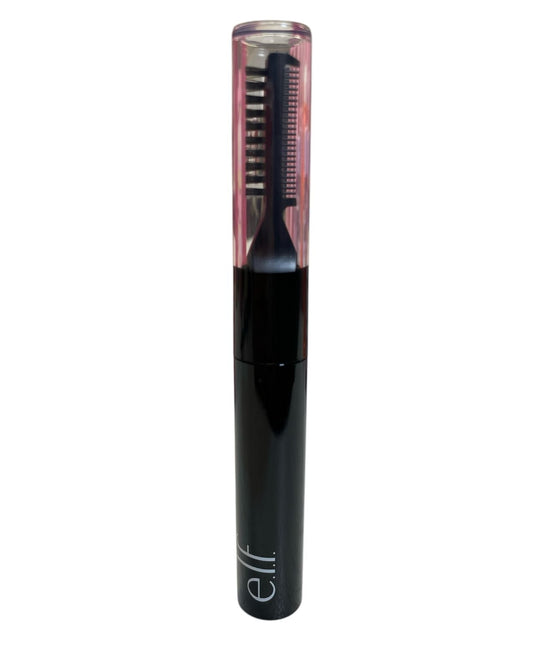Gel Laminador de Cejas e.l.f.