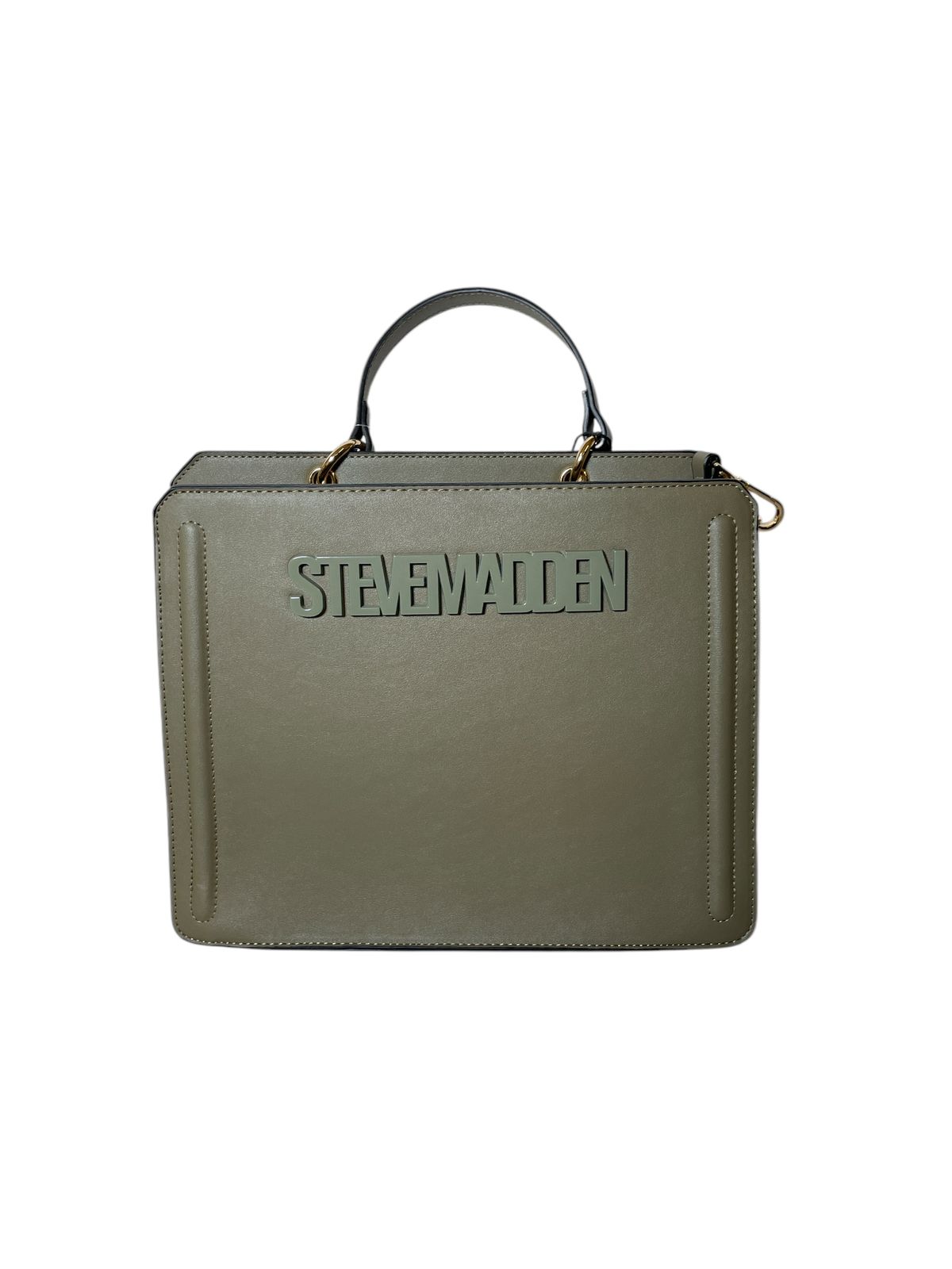 Bolsas Steve Madden - Tres Colores