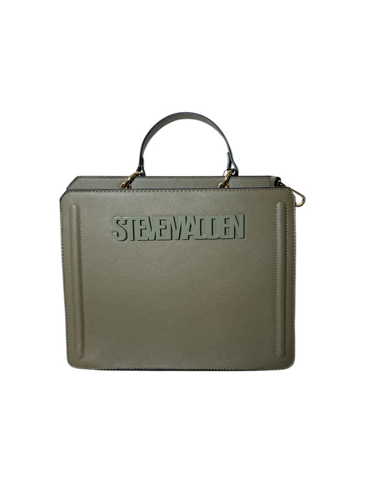 Bolsas Steve Madden - Tres Colores