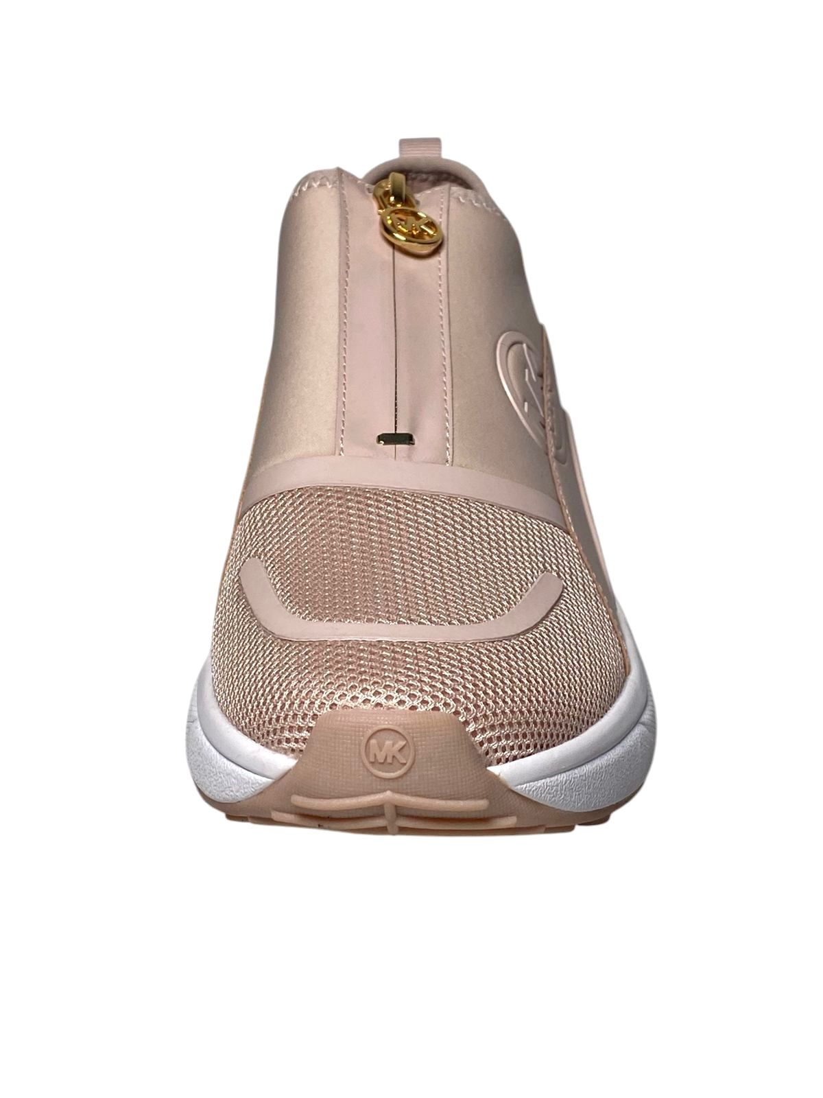 Tenis Michael Kors - Talla 8 USA 5 MX